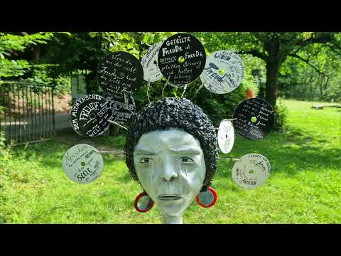 Klaus der Geiger und sein Salon Orchester