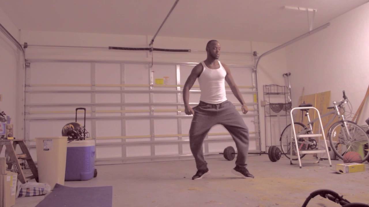 Promotional video thumbnail 3 for Mar’Quis