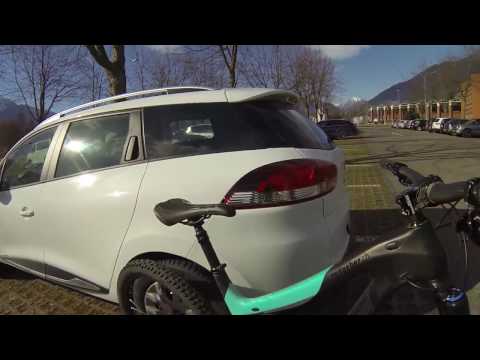 NORCO RANGE -  ENDURO MTB