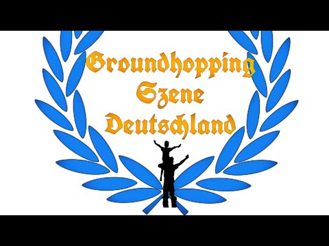 09. APRIL 2022 KFC UERDINGEN vs. FORTUNA KÖLN…