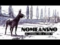 Nomeansno - Pod Stalinem, Prague, Czechoslovakia 24.11.1991