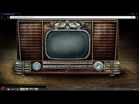 download lagu mp3 mp4 Radio Avenged Sevenfold, download lagu Radio Avenged Sevenfold gratis, unduh video klip Radio Avenged Sevenfold