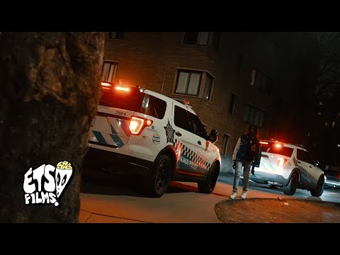 Prince Dre - "Really Forreal" | Filmed + Edited by  @embrcethestrnge    |