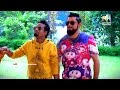 Thatteem Mutteem Ep 225 Freekan Arjunan ÝO YO Kamalasanan I Mazhavil Manorama