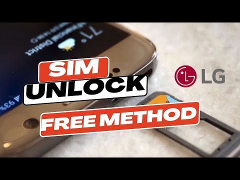 Unlock Motorola Edge 40 Pro   How to unlock Motorola Edge 40 Pro carrier