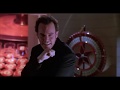my favorite scene from wishmaster (the sequel)