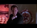 My Favorite Scene From Wishmaster The Sequel