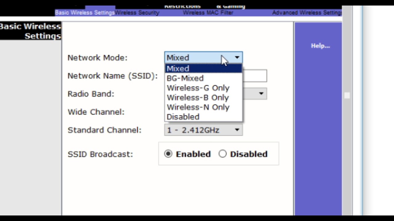 Cisco Packet Tracer - 3 Topologia Estrela