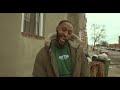BIPPLEYIPSNIPP City Girls Actupuhluhgoot Remixuhten MUSIC VIDEO Ig Bippleyipsnipp