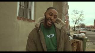 Cover art for On the doogie