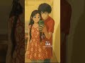 Pyar Ki Gali Khwab 🫅 Ka Shahar Status 90s Hit Song Love Whatsapp Status Love 90s Video