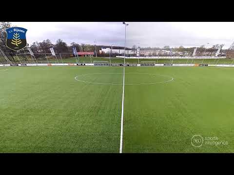 s.v. Rijssen 2 - TVO 3