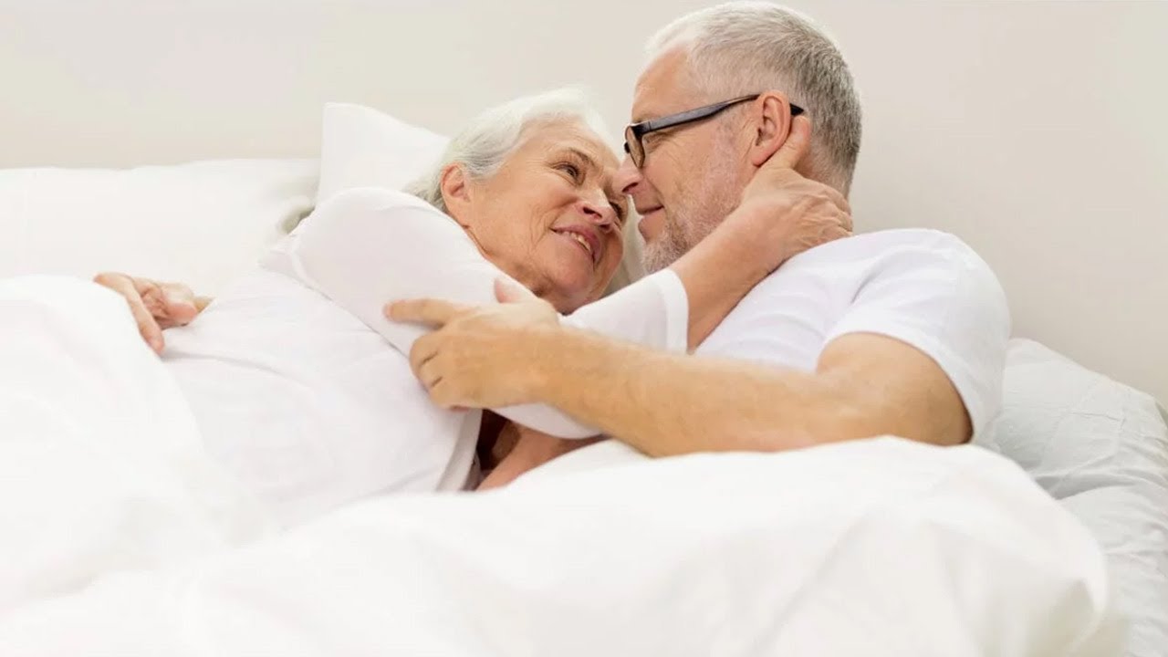 Israel De Jesús García Muñoz-10