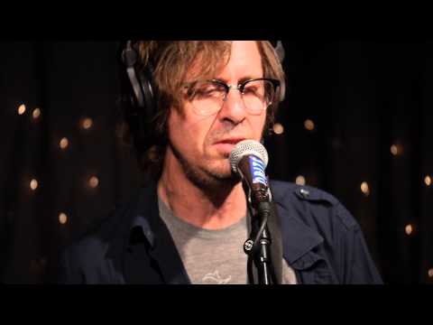 Obits - Full Performance (Live on KEXP)