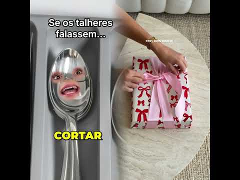 1This is so funny, l couldn't stop laughing #funny#doddlersoftiktok #funnyvideos#duet