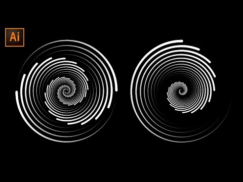 How To Create a Paper Cutout Effect in Adobe Illustrator Tutorial Ai Free File Download