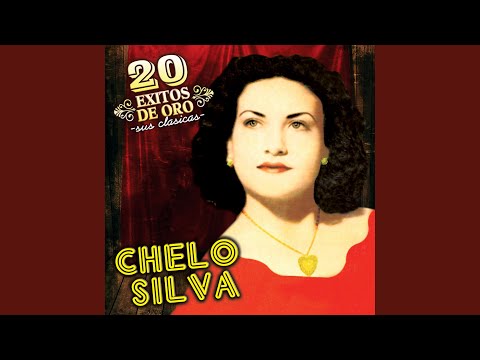 Tiene Espinas El Rosal