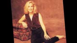 Bill Champlin - Janey Clewer - Forever Valentines