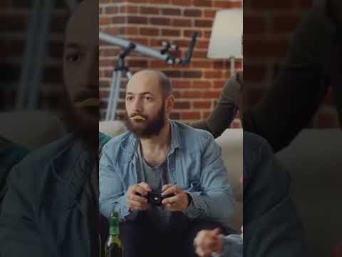 Ultimate Minecraft Madness at Gaming House!