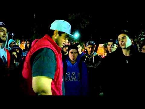 4TOS MERLOFREE TIMA VS SISMO