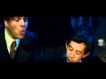 Gainsbourg - DUO AVEC BORIS VIAN : JE BOIS ...