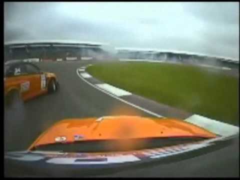 DJ Viper   Technobeats