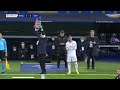 Eden Hazard vs Inter Milan (07/12/2021) HD 1080i