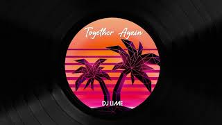 DJ Lime - Together Again