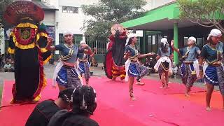 Download lagu TEMBANG SRI HUNING VERSI JATHILAN KUDHO PERWIRO DI BALAI DESA WIJIMULYO mp3 Download lagu TEMBANG SRI HUNING VERSI JATHILAN KUDHO PERWIRO DI BALAI DESA WIJIMULYO mp3