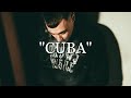 [FREE] Biba x Balkan Type Beat - "Cuba" | Club Type Beat 2024