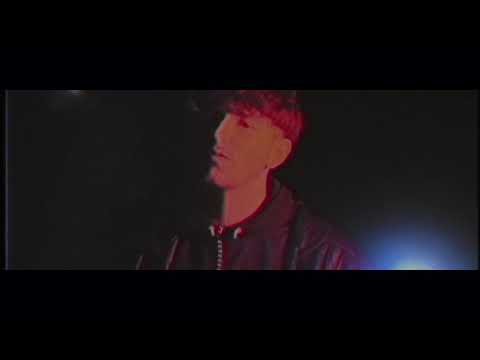 Zerjoe - Liege bei dir (prod. Deymx) [Offizielles Musikvideo]