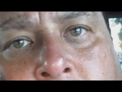 Ken is Not Joey's Buddy