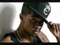 Sammie Marvins Room Remix New 2011