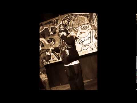 Edok Ft. Sebastian - Son Bulur