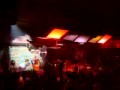 Dasha Luxe - Дискотека \ Live Set at Loshadka Party ...