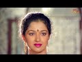 Panakkaran 05 Nov 2025 7 PM Movie Promo Rajinikanth Gautami KTV