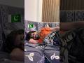 Happy Diwali Pakistan Oprationsindoor Indiavspakistanwar
