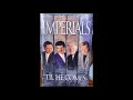 Place Of Grace - The Imperials