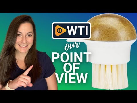 Full Circle FunGuy - WTI product video review