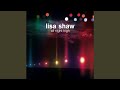 All Night High (Vocal)