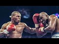 Mike Tyson 2Pac Unbeatable Ft Ice Cube Lil Jon Eminem Biggie