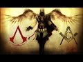The Assasins Creed Series The Assassin And Freemason Connection