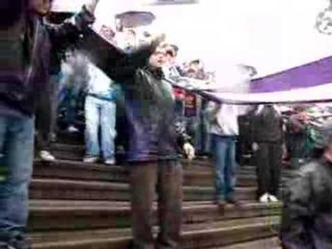 21/04/07 General Lamadrid 3 - Villa Dálmine 0