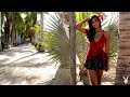 Playboy Extra Katherinne Sofia