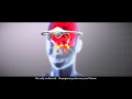 Cefaly Tv Ad