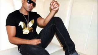 Jay Sean ft. Jared Cotter - Stuck in the middle ..