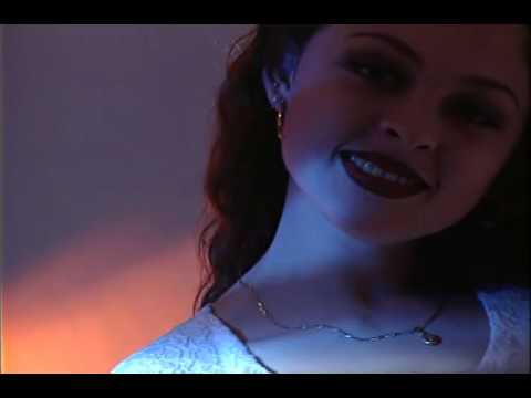 Blanca Palidez Arturo Xicay