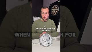 US Penny Retirement Explained — Full Breakdown & Transcript
