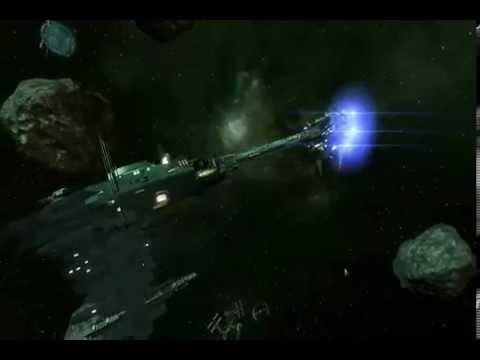 Star Wars Mod X3 Universe Albion Prelude 3.0 mod v0.1