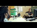 Buggy Nhakente Bossman Official Video
